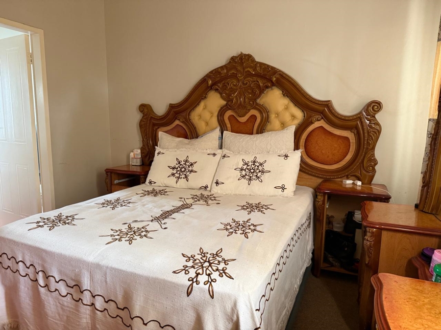 3 Bedroom Property for Sale in Waterval East North West